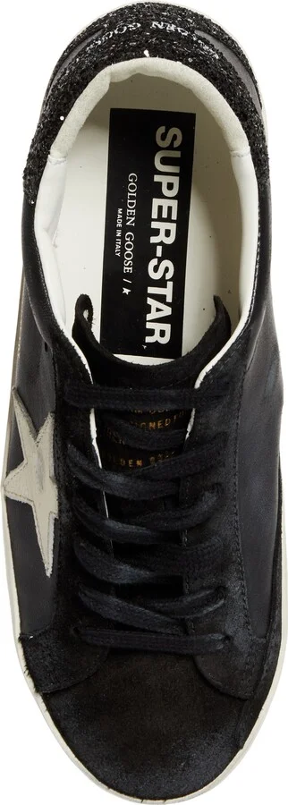 Super-Star Low Top Sneaker - Image 5