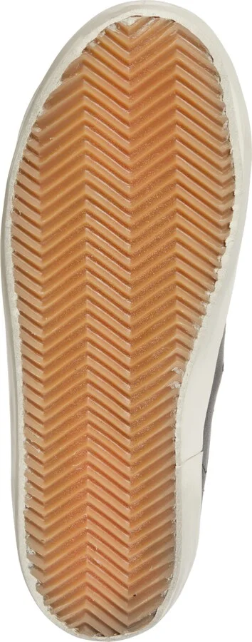 Super-Star Low Top Sneaker - Image 6