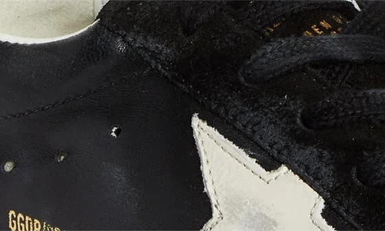 Super-Star Low Top Sneaker - Image 7