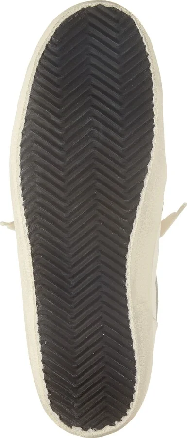 Super-Star Low Top Sneaker - Image 6