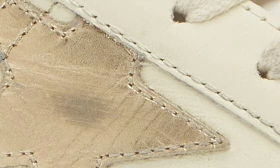 Super-Star Low Top Sneaker - Image 7