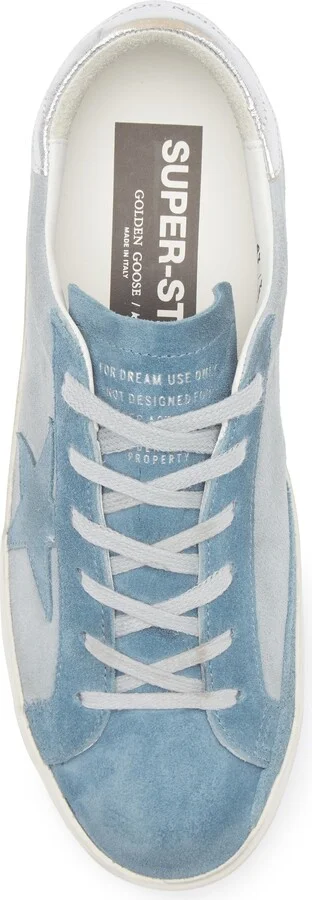 Super-Star Low Top Sneaker - Image 5