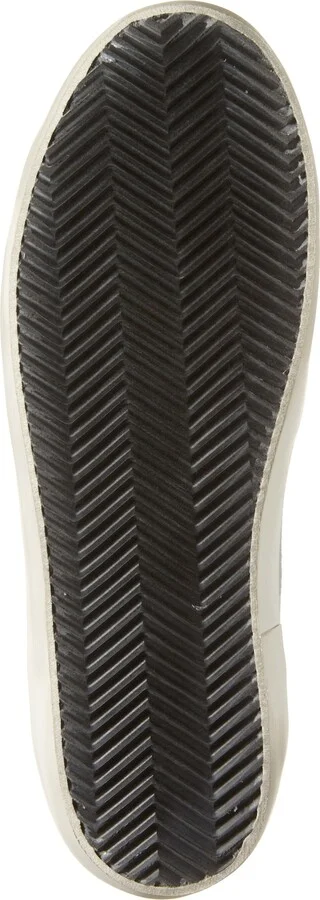 Super-Star Low Top Sneaker - Image 6