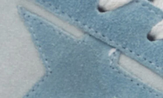 Super-Star Low Top Sneaker - Image 7