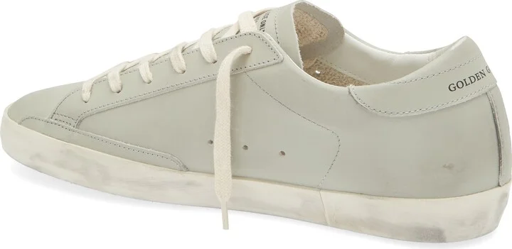Super-Star Low Top Sneaker - Image 2