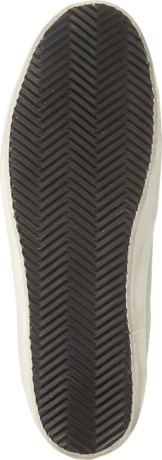 Super-Star Low Top Sneaker - Image 6