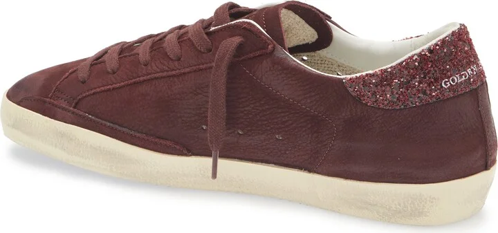 Super-Star Low Top Sneaker - Image 2