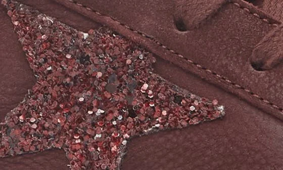Super-Star Low Top Sneaker - Image 7