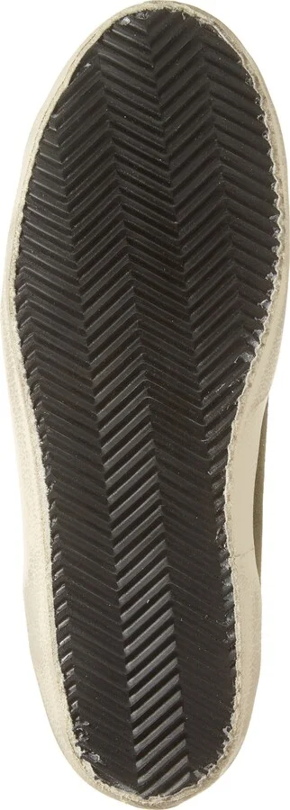 Super-Star Low Top Sneaker - Image 6