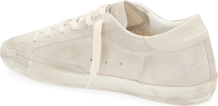 Super-Star Low Top Sneaker - Image 2