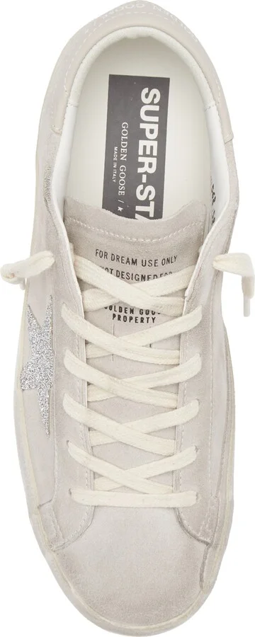 Super-Star Low Top Sneaker - Image 5