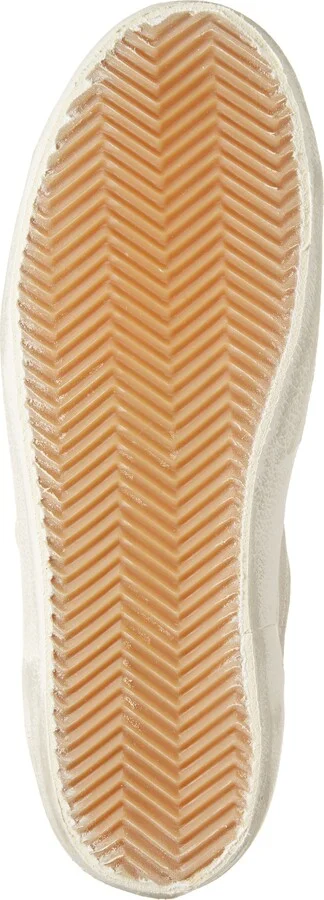 Super-Star Low Top Sneaker - Image 6