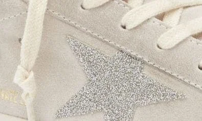 Super-Star Low Top Sneaker - Image 7