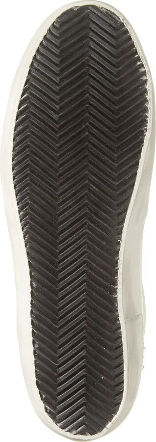 Super-Star Low Top Sneaker - Image 6