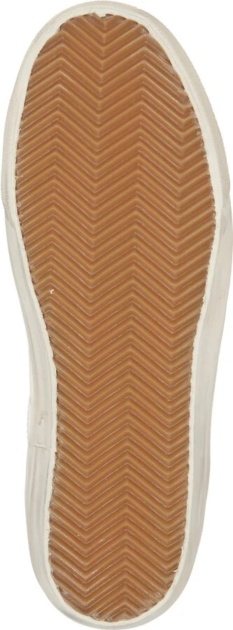 Super-Star Low Top Sneaker - Image 6