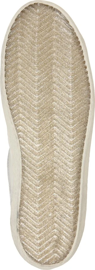 Super-Star Low Top Sneaker - Image 6