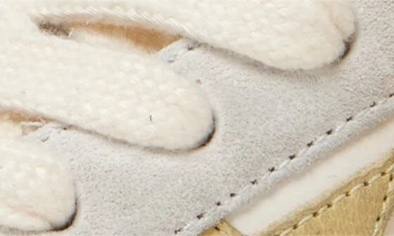 Super-Star Low Top Sneaker - Image 7