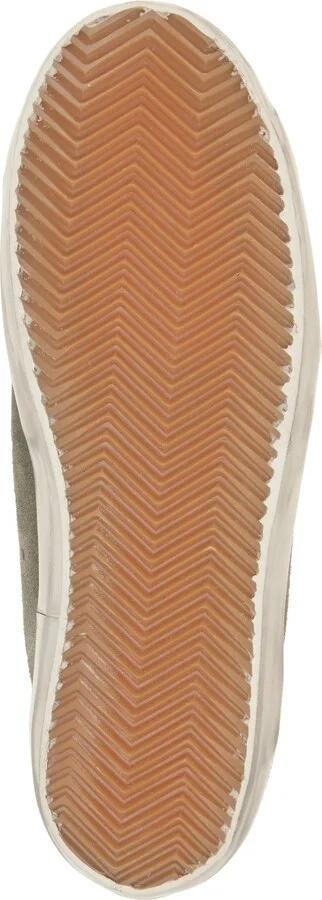 Super-Star Low Top Sneaker - Image 6