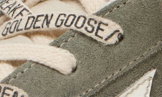 Super-Star Low Top Sneaker - Image 7