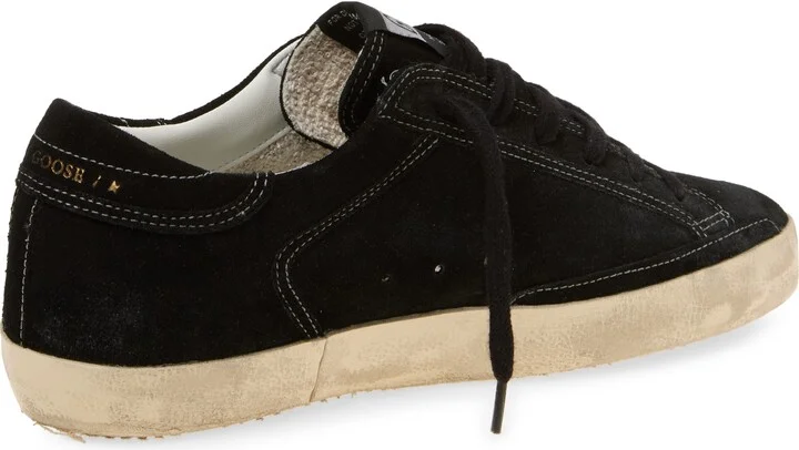 Super-Star Low Top Sneaker - Image 2