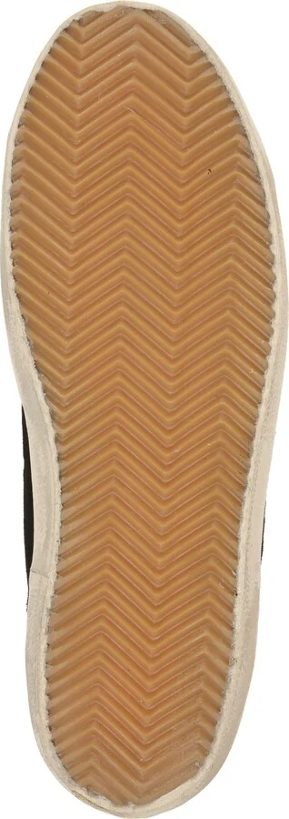 Super-Star Low Top Sneaker - Image 6
