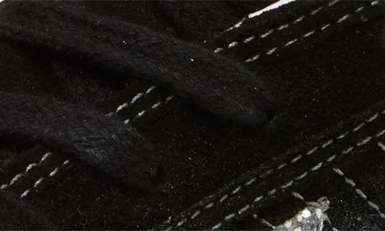 Super-Star Low Top Sneaker - Image 7