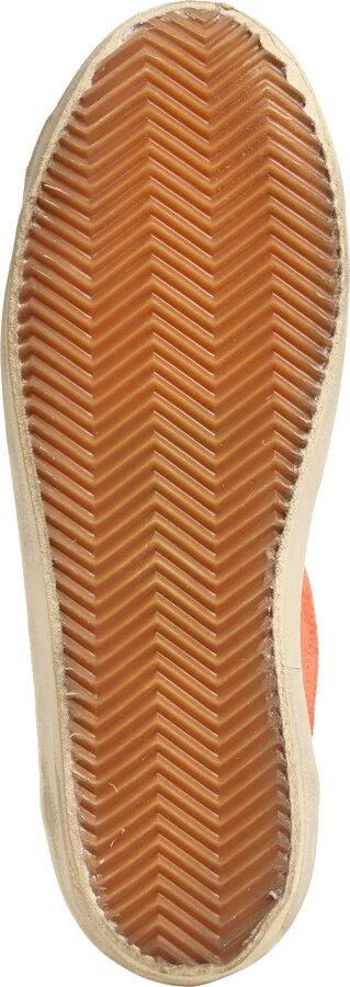 Super-Star Low Top Sneaker - Image 6