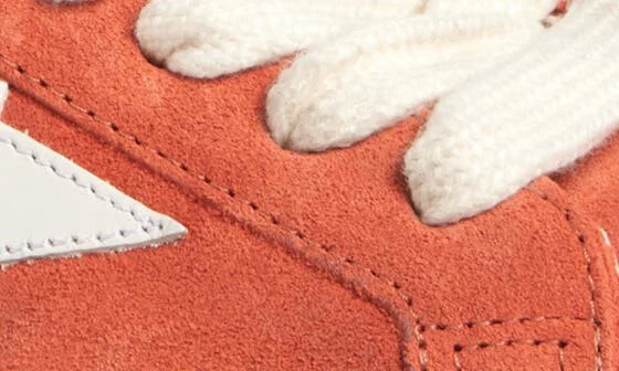 Super-Star Low Top Sneaker - Image 7