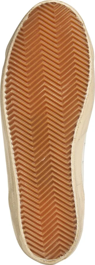 Super-Star Low Top Sneaker - Image 6