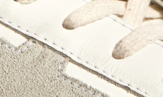 Super-Star Low Top Sneaker - Image 7