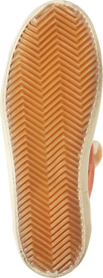 Super-Star Low Top Sneaker - Image 6