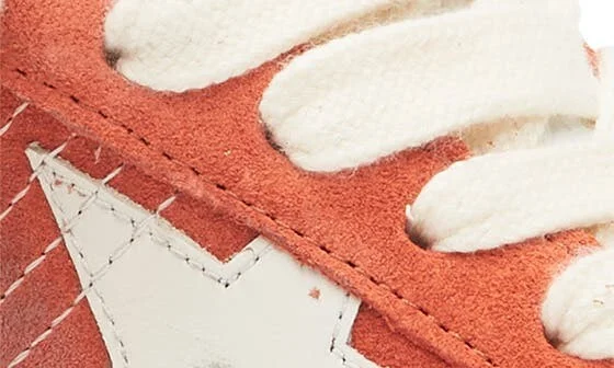 Super-Star Low Top Sneaker - Image 7