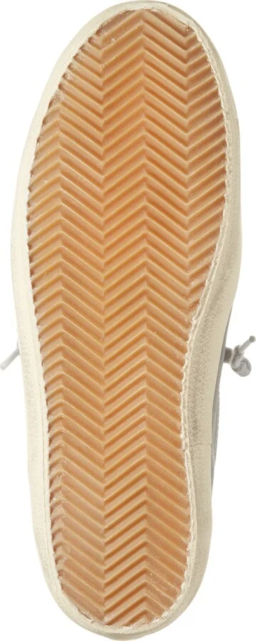 Super-Star Low Top Sneaker - Image 6