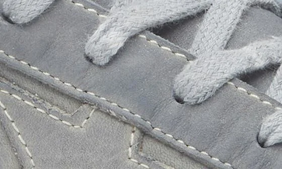 Super-Star Low Top Sneaker - Image 7