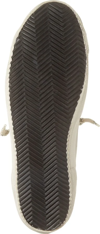 Super-Star Low Top Sneaker - Image 6