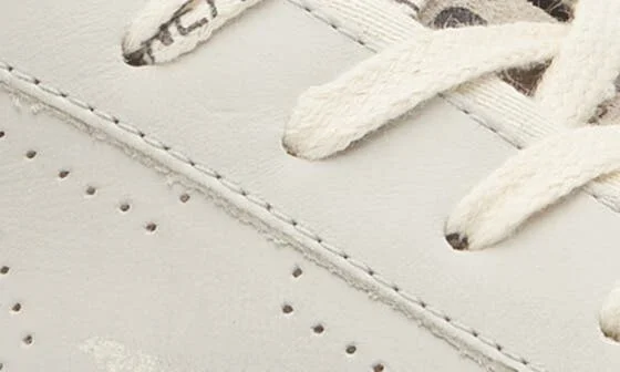 Super-Star Low Top Sneaker - Image 7