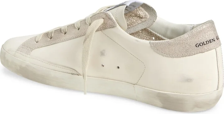 Super-Star Low Top Sneaker - Image 2