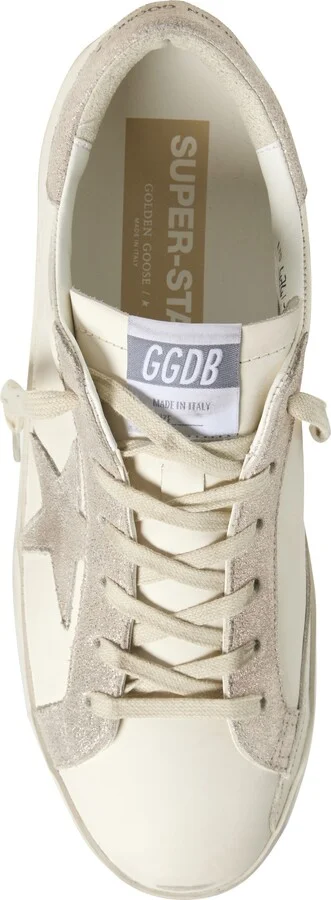 Super-Star Low Top Sneaker - Image 5