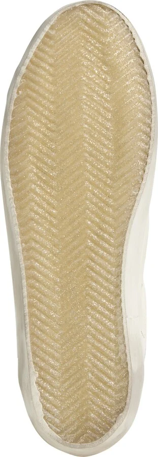 Super-Star Low Top Sneaker - Image 6