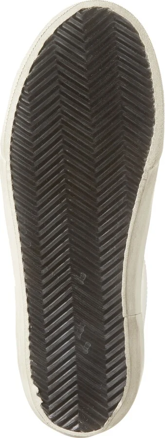 Super-Star Low Top Sneaker - Image 6