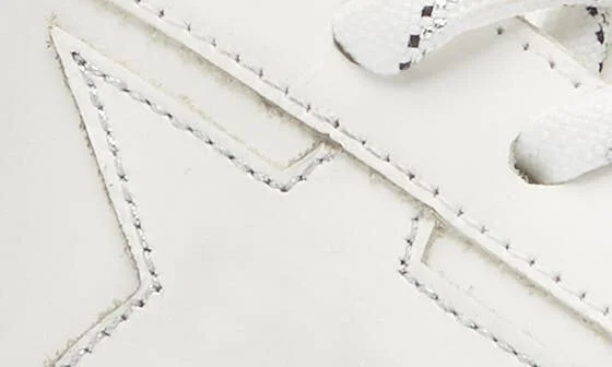 Super-Star Low Top Sneaker - Image 7