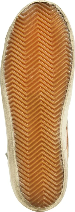 Super-Star Low Top Sneaker - Image 6