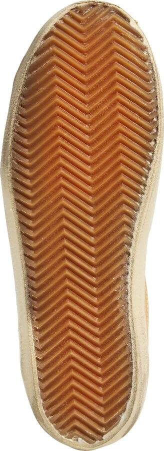 Super-Star Low Top Sneaker - Image 6