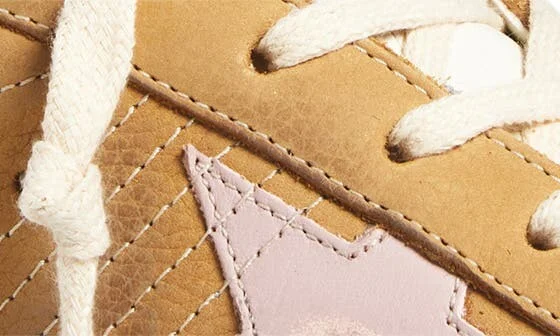 Super-Star Low Top Sneaker - Image 7