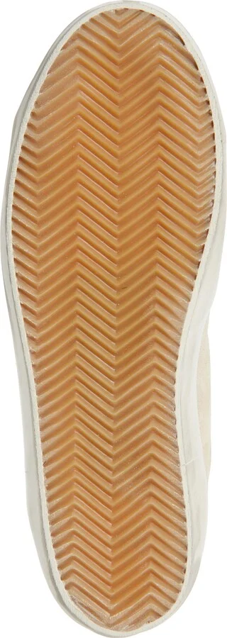 Super-Star Low Top Sneaker - Image 6