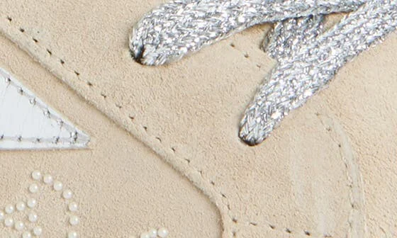 Super-Star Low Top Sneaker - Image 7