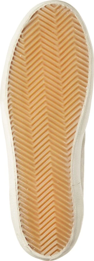 Super-Star Low Top Sneaker - Image 6