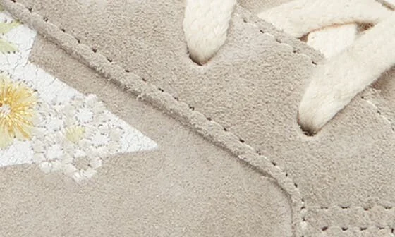 Super-Star Low Top Sneaker - Image 7