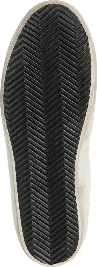 Super-Star Low Top Sneaker - Image 6