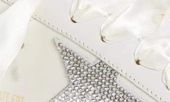 Super-Star Low Top Sneaker - Image 7